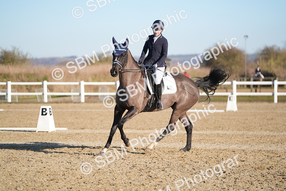 SBM_005611 - Class 6 - E1-80cm