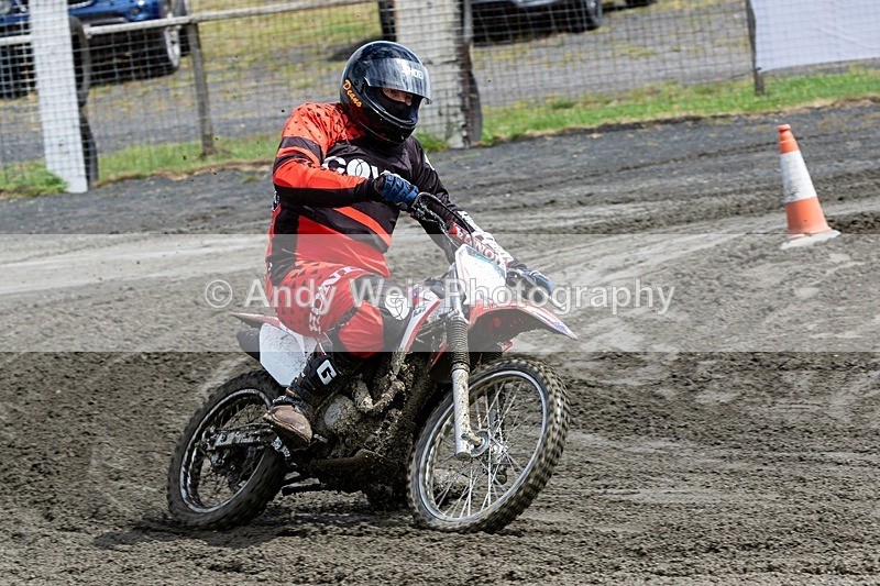 200627-7D-8E0A6969 - Ride & Skid It Flat Track Experience 27 Jun 20
