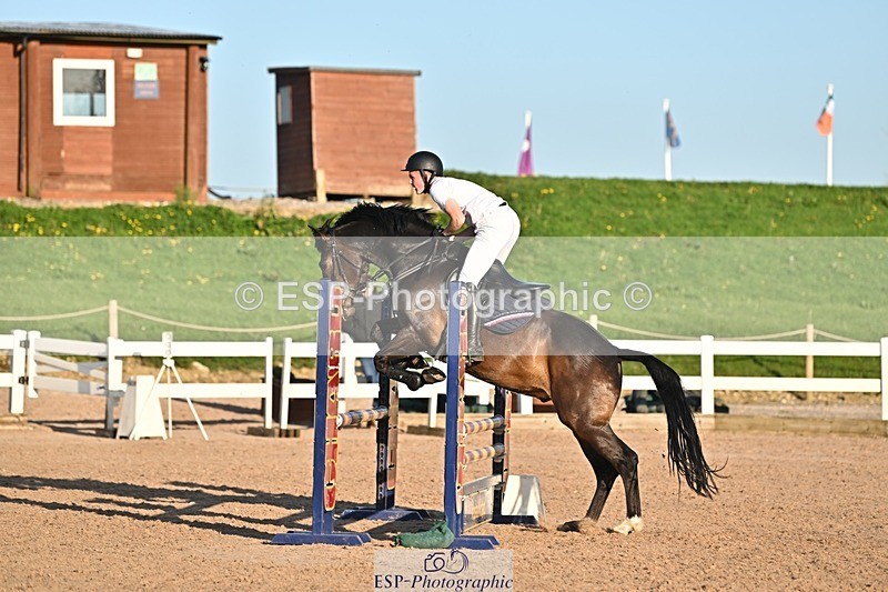 250429-190255-00792 - 90cm