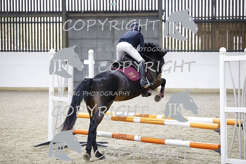 _T0A2753 - Class 6 70cm