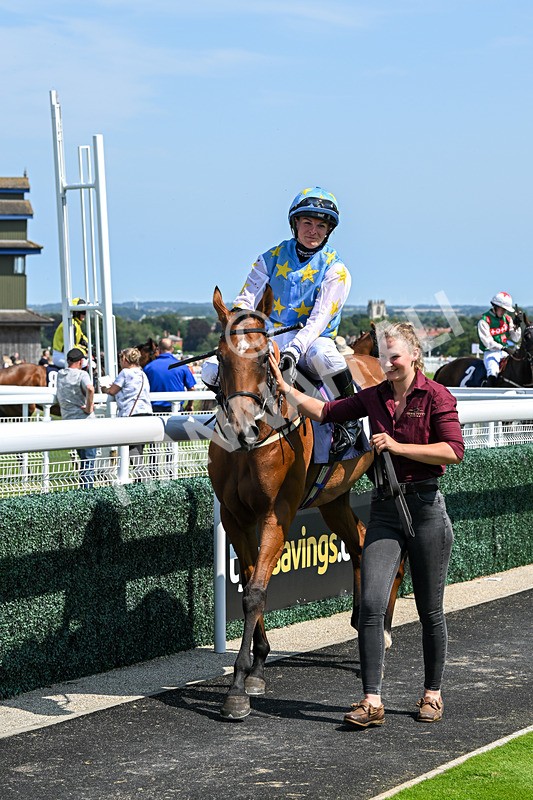 300724-Race 1-Love Yours-8943 - Race 1