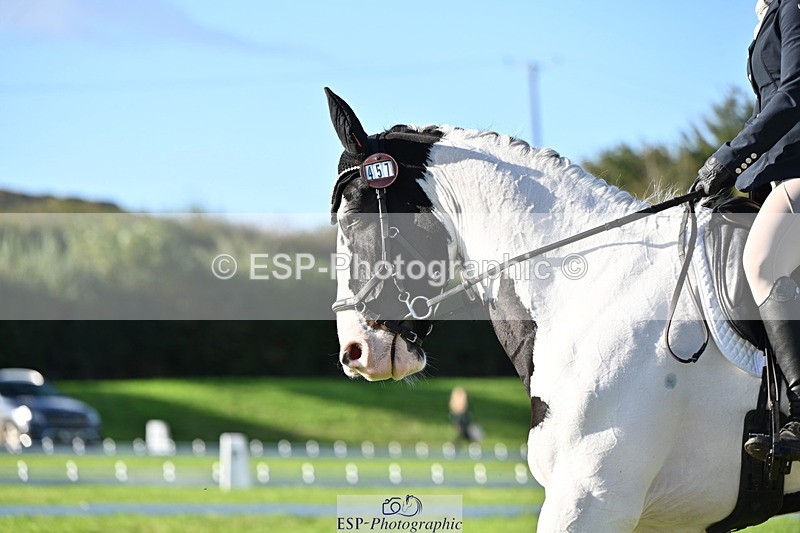 251024A-103910-08097 - F-457-Kayli.Goddard