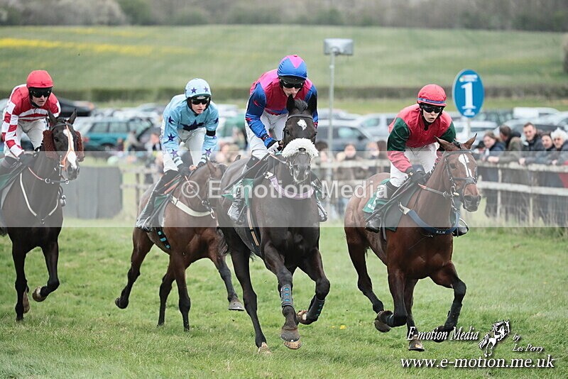 PtP 130425 267 - Edgecote Races 13/04/25