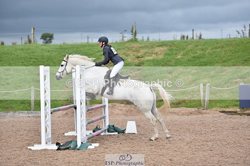 240616A-170922-02208 - Class 07 90cm