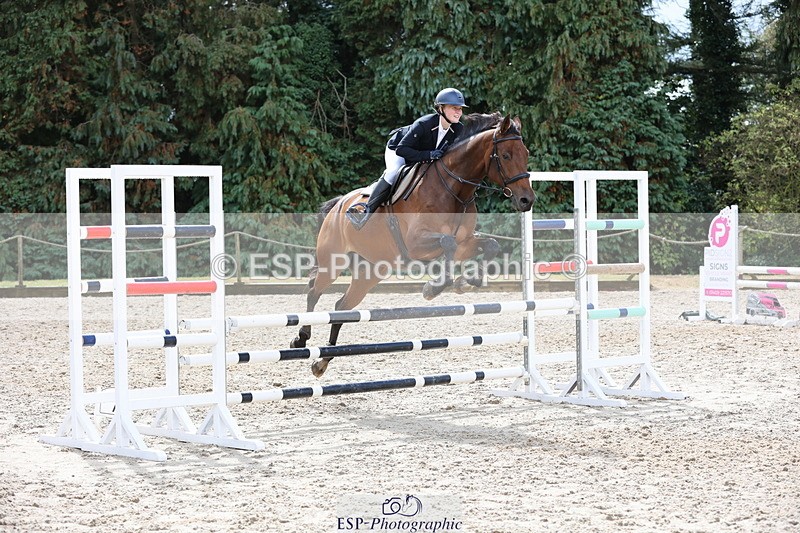 250829A-122737-01651 - Cls 7 British Novice and 90cm