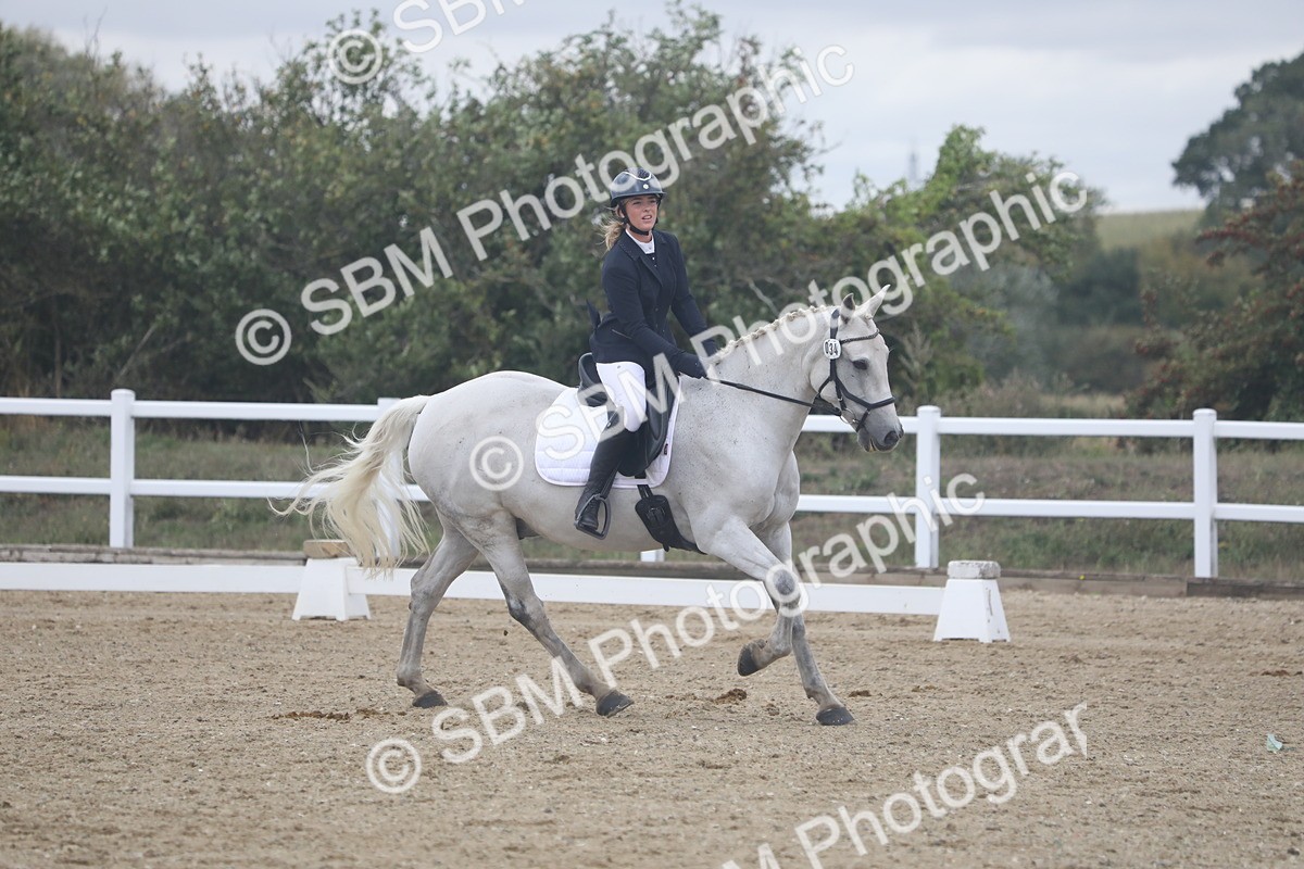 SBM_004085 - Class 5 - Prelim 3 - 15.08-15.50