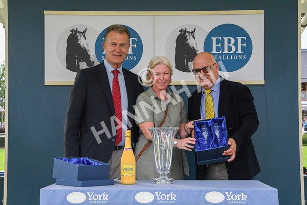 280723-Race 5-Midnight Mile-0165 - Race 5 7.15pm British EBF 40th Anniversary Lyric Fillies' Stakes