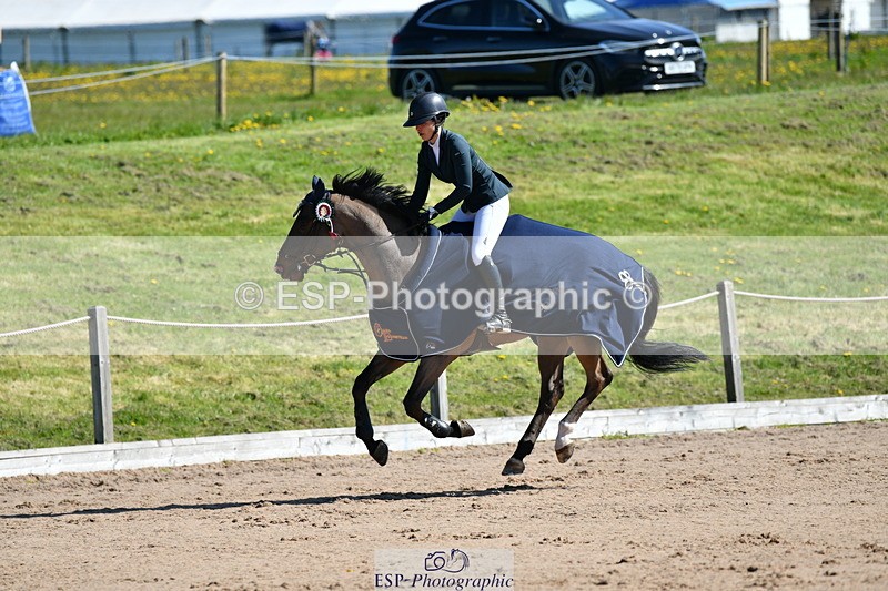 240420A-111629-10580 - Cls 23, 1 Star Gold Tour 1.30m