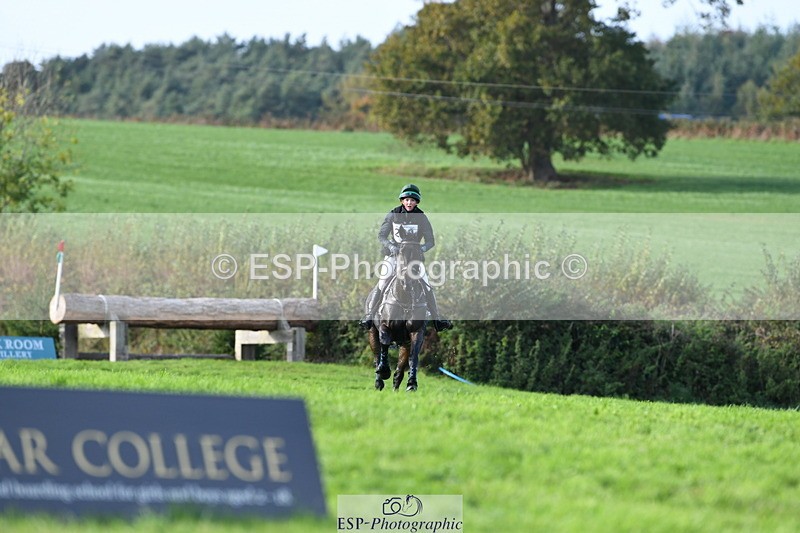 251024A-150608-13660 - C-230-Ciara.O.Connor