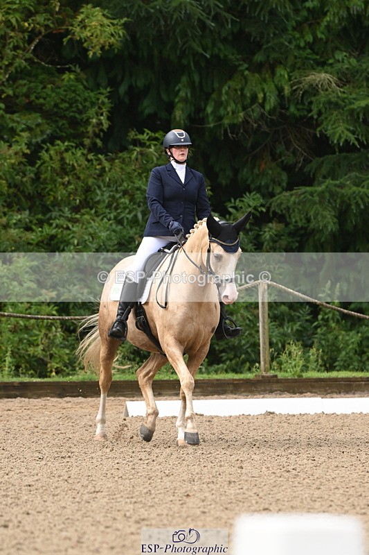 250719A-093101-02924 - 031-Catherine.Boyd-Dante's.Spring