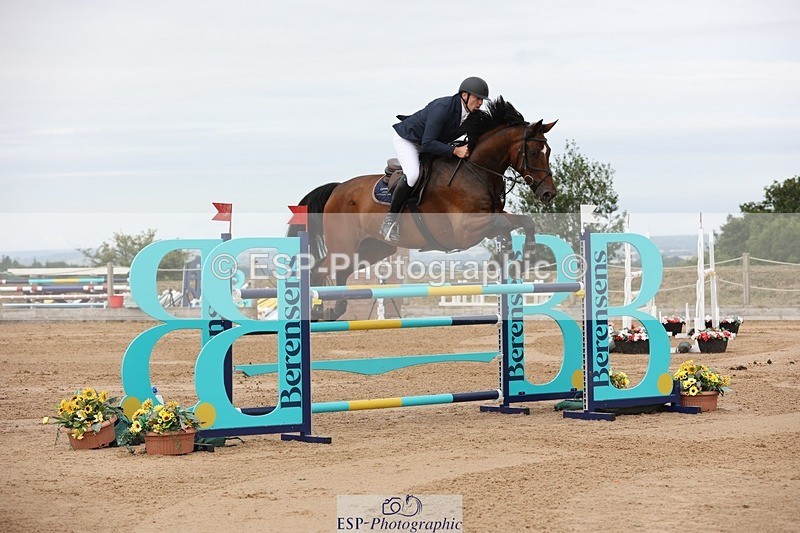 250719-094542-13578 - Cls 15, 1 Star Silver Tour Break til End