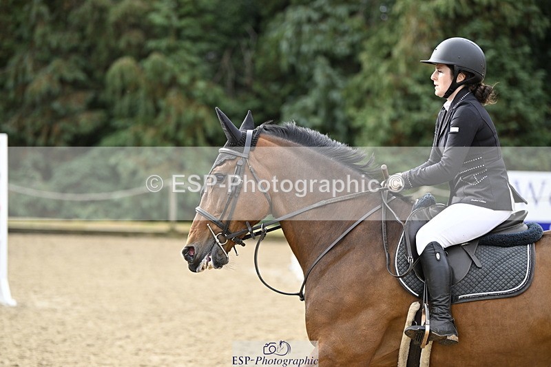 250830A-085357-04597 - Cls 20 85cm Amateur Quali