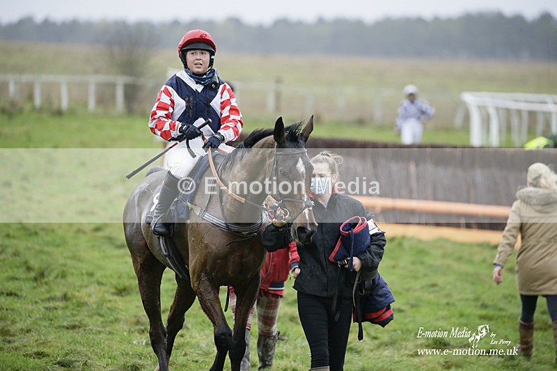 PtP 020122 238 - Larkhill Racing Club Point-to-Point 02/01/2022