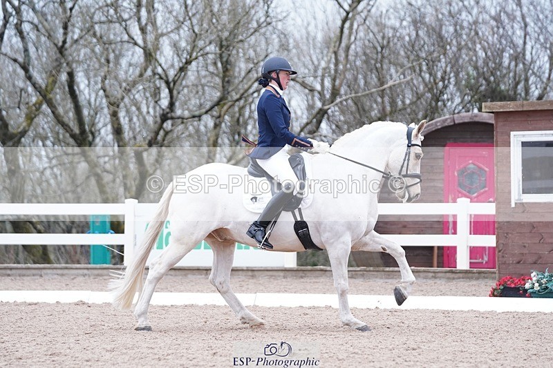 250214-115254-00469 - 197-Louisa.Julie.Brend-Cynheidrefawr.gerwyn