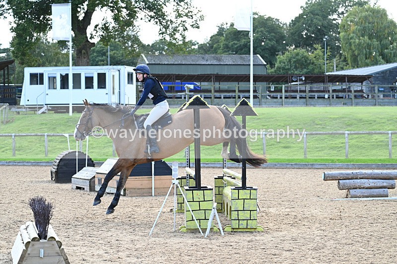 WJ7_5435 - Time 15:56 to 16:17