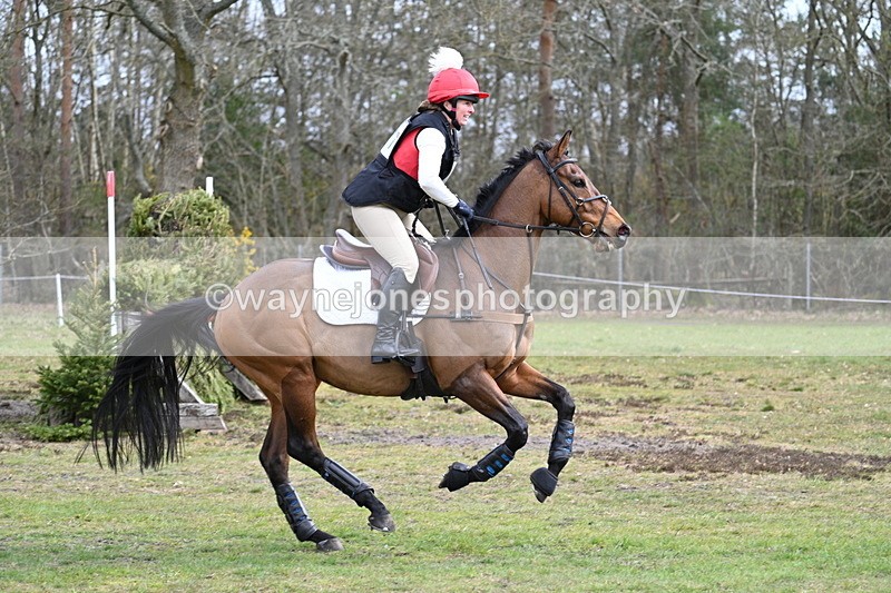 WJ7_0710 - Time 11:18 to 11:36