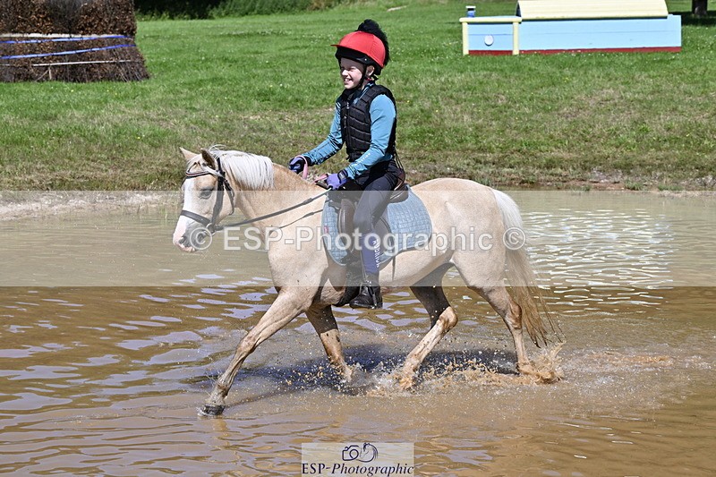 240728B-112006-00886 - Theo's Group XC