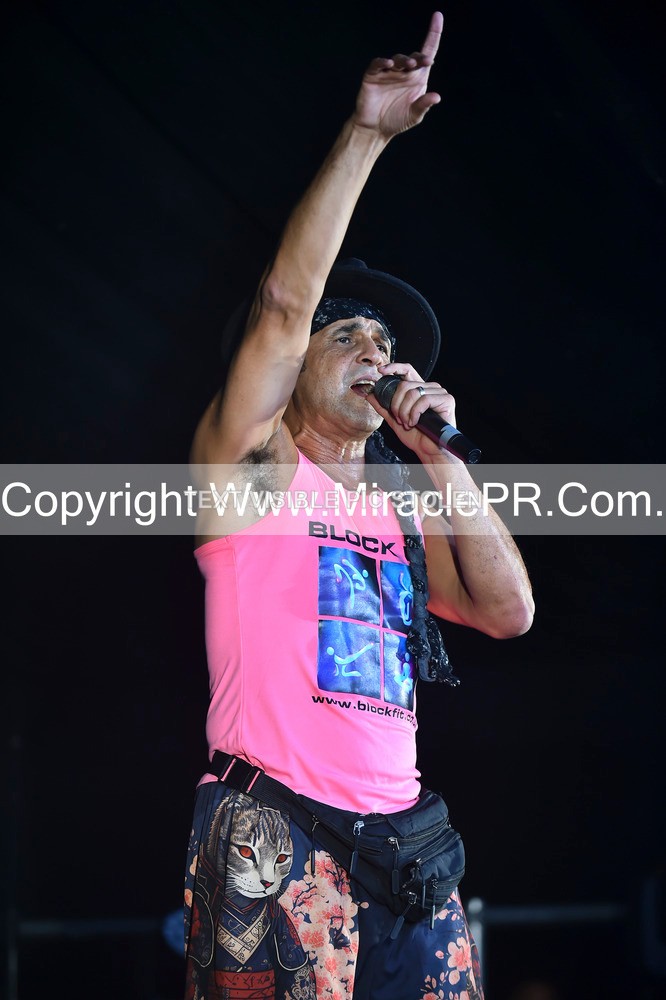 SH4_4586 - Chico