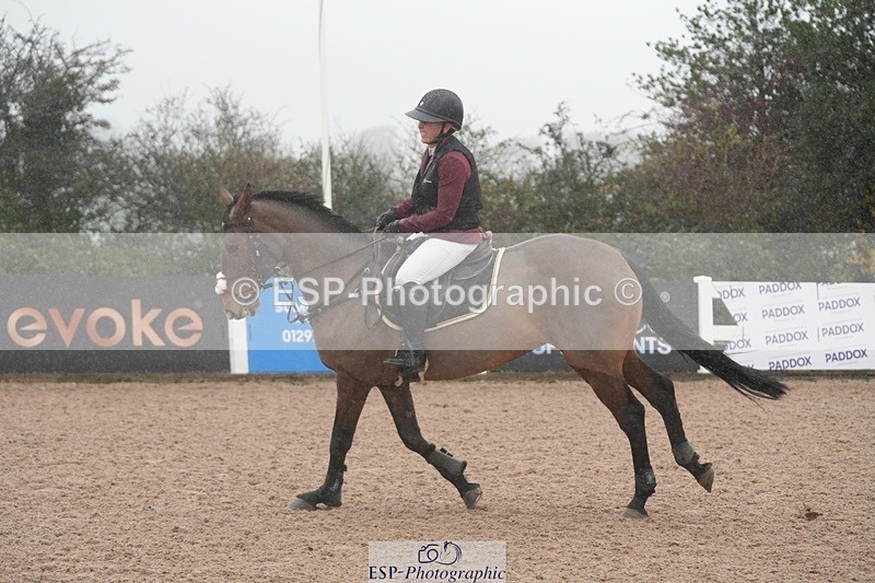 251107-113728-00404 - Cls 3 Discovery and 1m Open