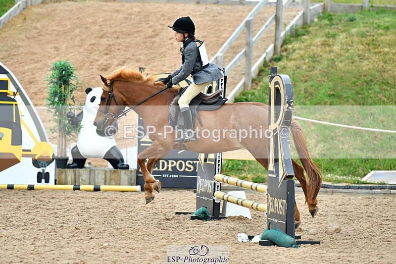 230618A-122615-00620 - Cls 4 60cm