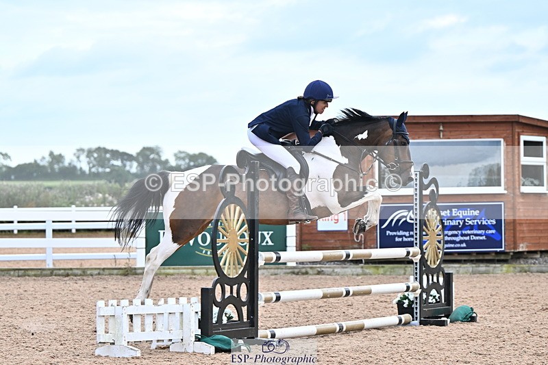 240723A-180203-00623 - 80cm