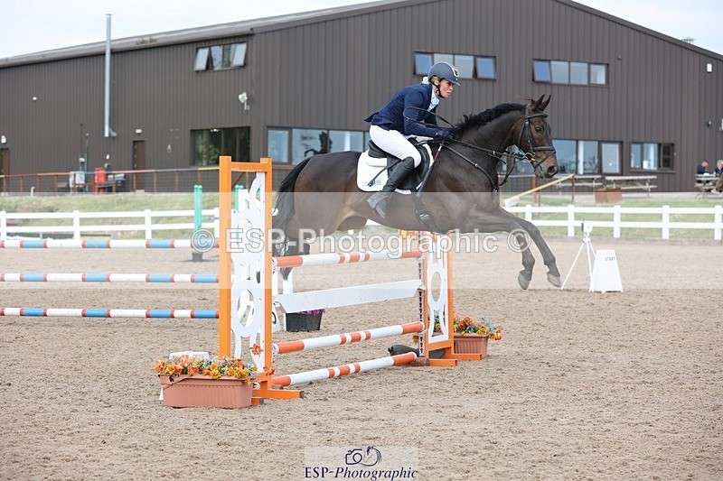 250508-150558-03368 - Cls 10 1.05m National Amateur Quali