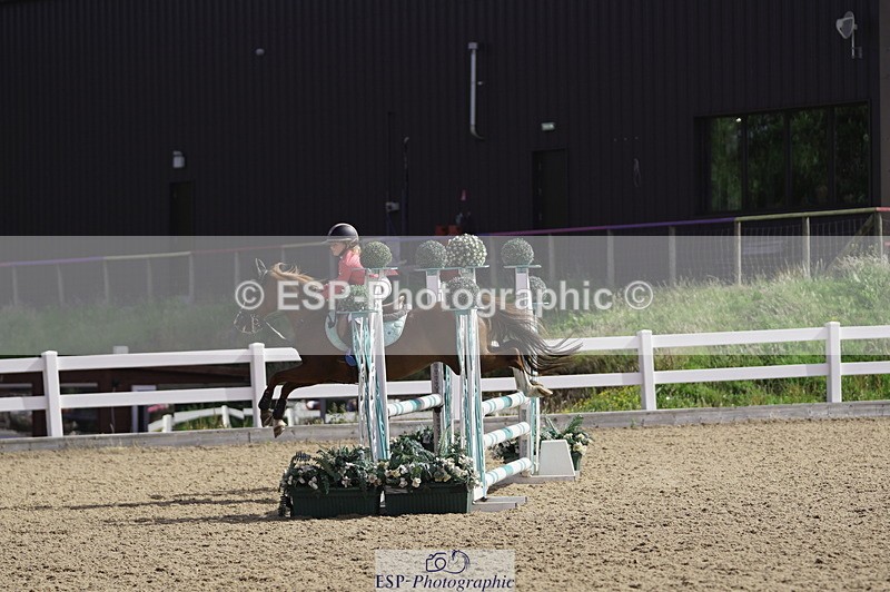 230624A-094504-00803 - Cls 21 British Novice & 80cm Open