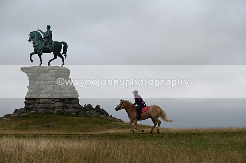 DSC_0482 - Time at Statue 09:51 to 10:54