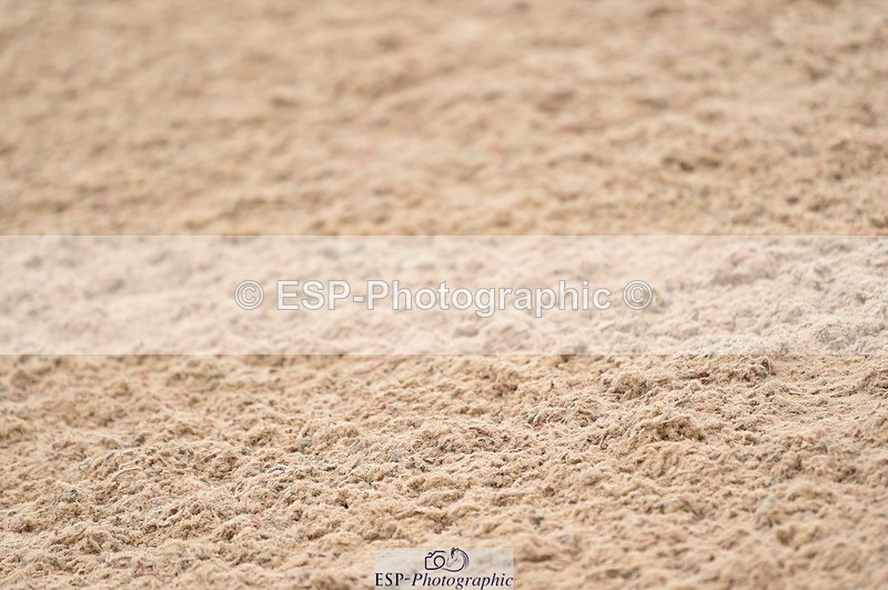 230720A-134322-03178 - Cls 21, 1 Star Gold 1.30m