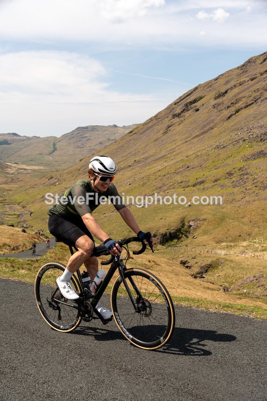 125326 - Wrynose 12.00-13.00