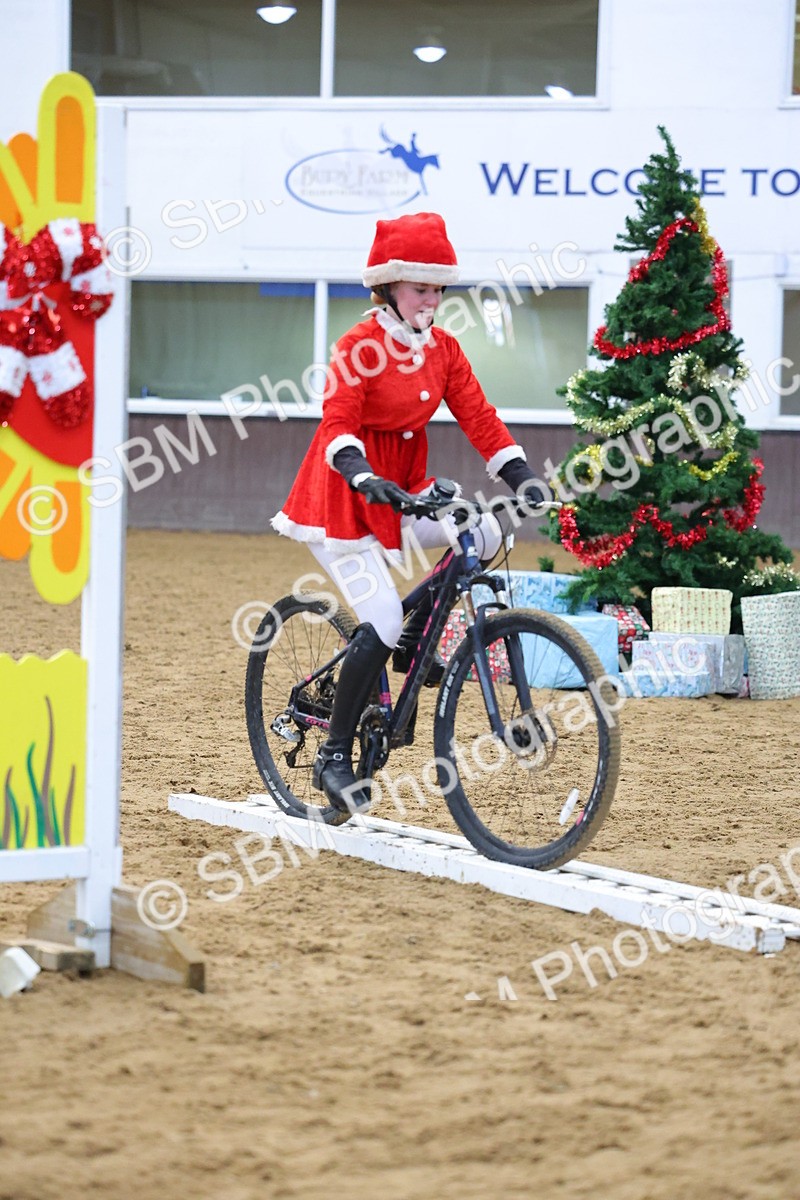 SBM_000831 - Class 4 - Ride & Bike