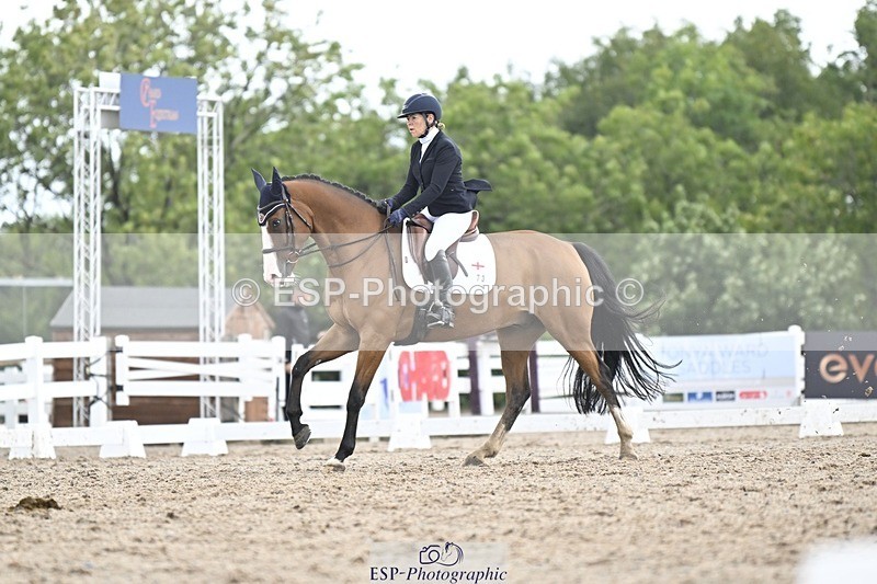 250907-125226-08164 - 073-Alyson.ParkerLeandro.Vl