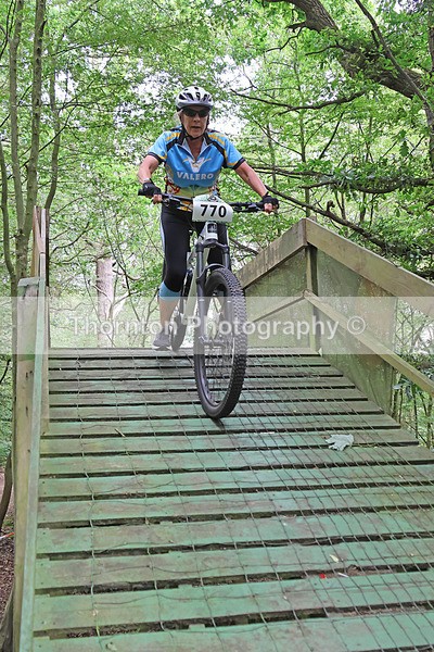 A41A5933 - MTB East Round 7 Potash 10:30 Female Adult Elite+Female U14/U16Juv/Youth Race
