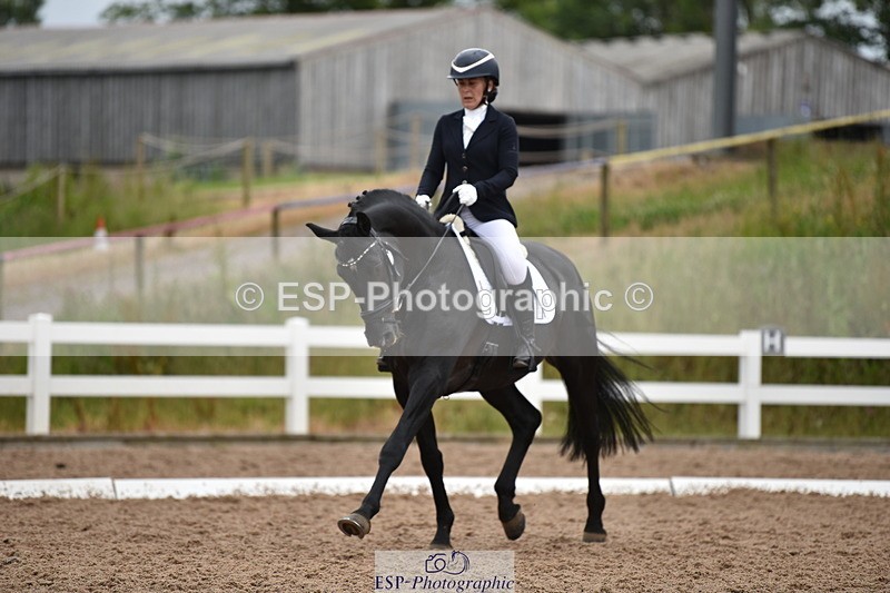 240623A-114530-17316 - Cls 47 BD Novice 22