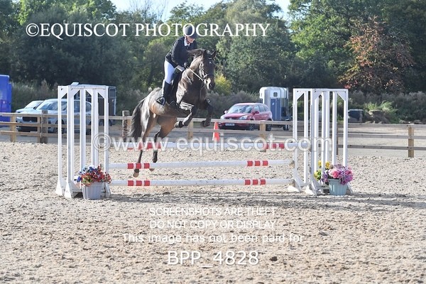 BPP_4828 - CLASS 15 1M FINAL