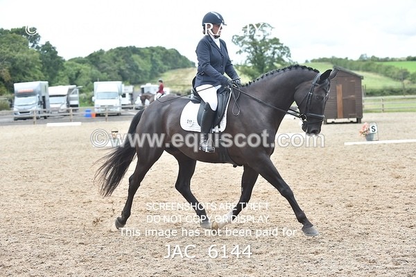 JAC_6144 - NOVICE 6