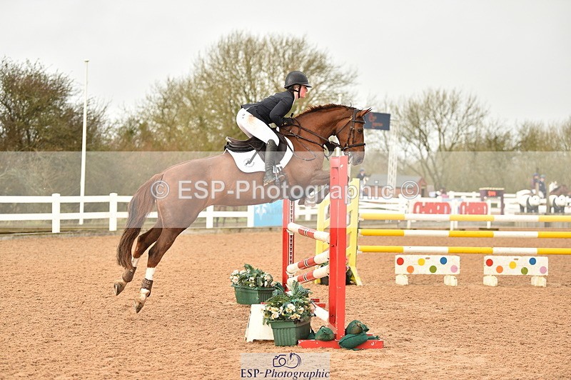 240315A-145422-01600 - Cls 11 1.05m National Amateur Quali