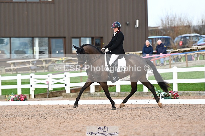 240218A-151722-09054 - 214-maria.griffin-Satin.6