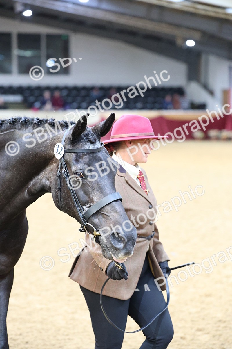 SBM_21854 - Class 901 - Supreme Final - IH  Diamond