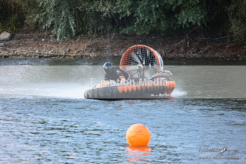HCWC 230826 531 - Hovercraft W C Race Day 3