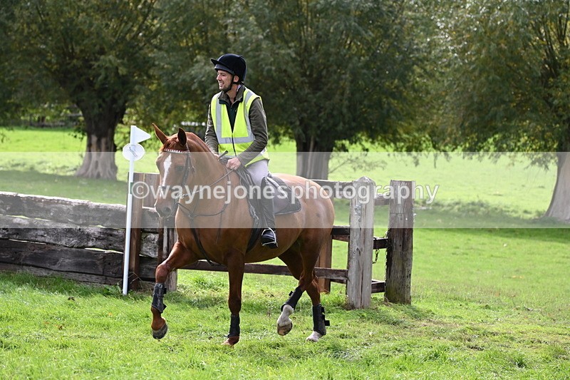 WJ6_3829 - Time 12:38 to 13:20