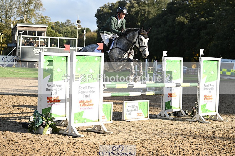 241025-100949-05323 - 138-Padraig.Mccarthy-MGH.SAMSARA