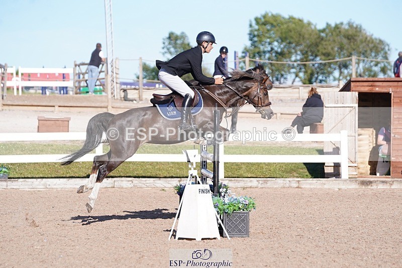 250627-181626-00368 - Cls 4 Pony 1m Open