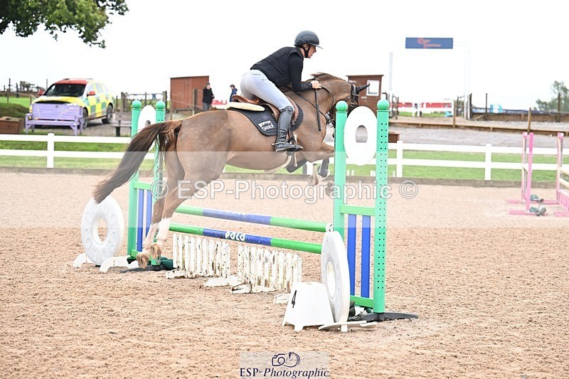 250917-101730-00045 - Clear Round