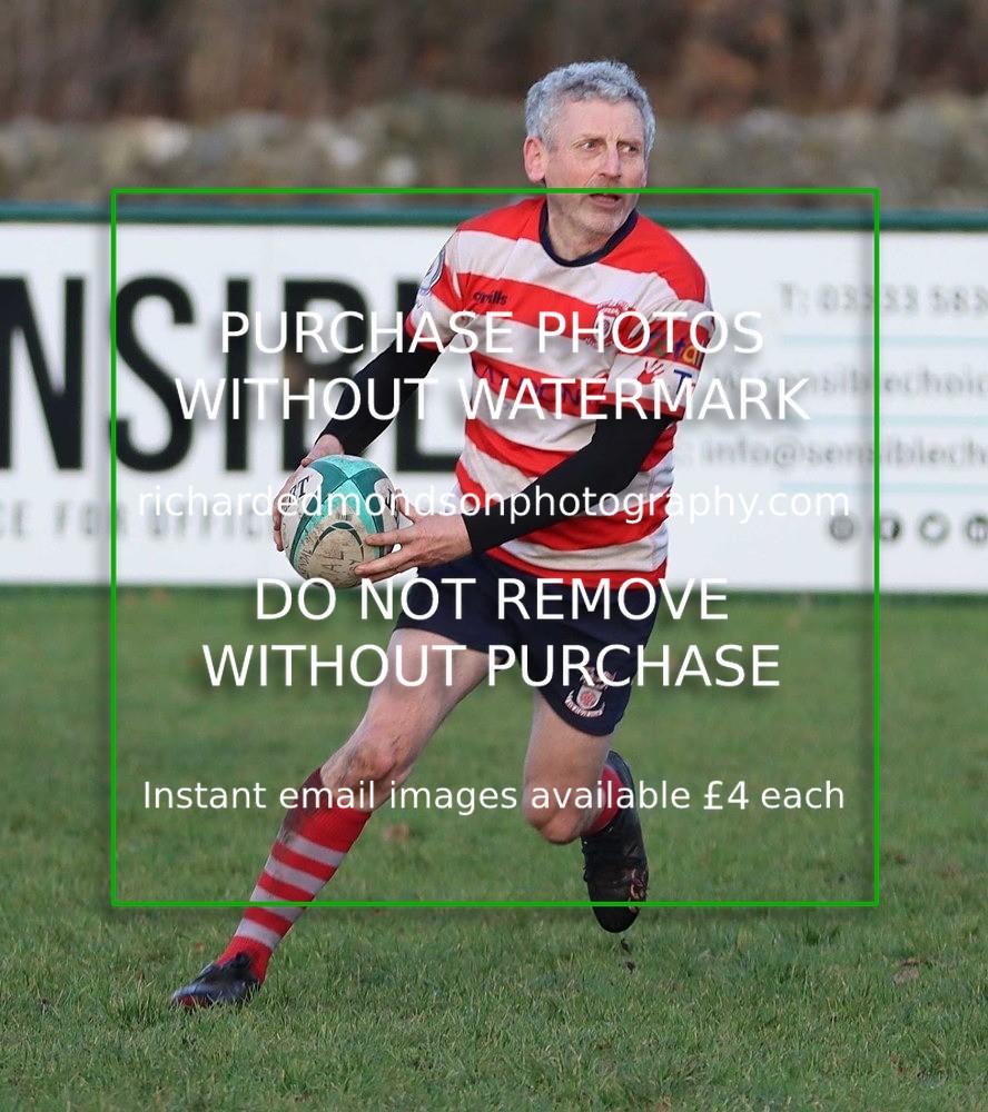 IMG_4735 - Kendal Rugby Socials vs Vale Of Lune (25/11/23)