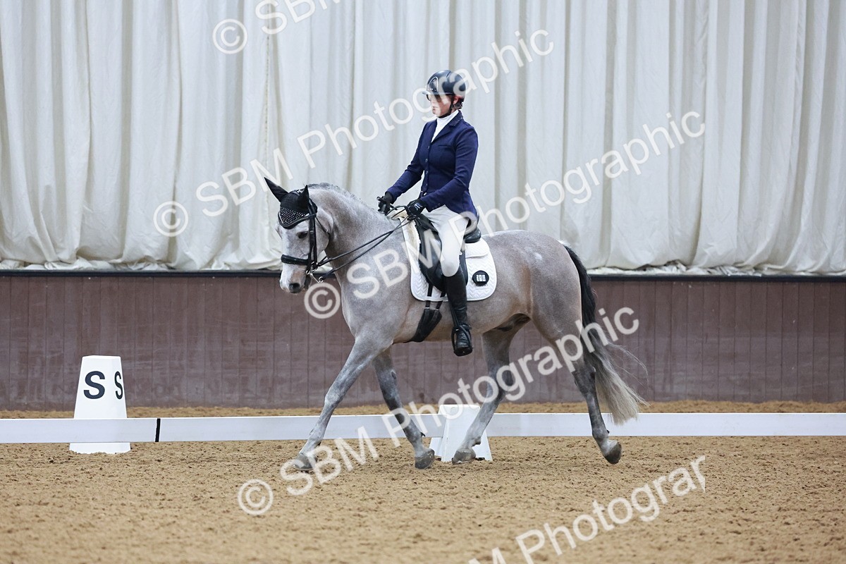 SBM_004160 - Class 5-7-8 - N5-E4-E5