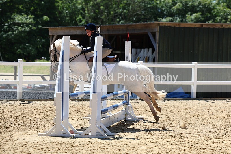 3E7A2795 - Class 6: 70cm