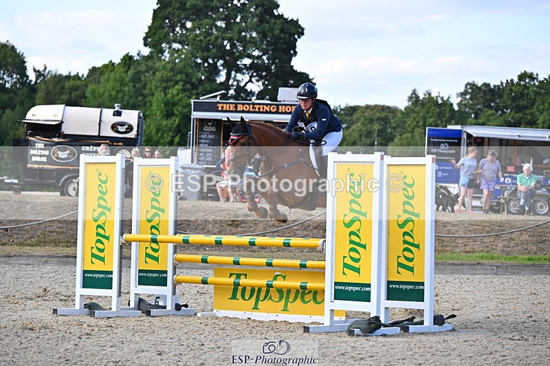 250802A-171625-08301 - I-419-Lizzie.Luxton-HEIDI'S.PRINCE.CHARMING