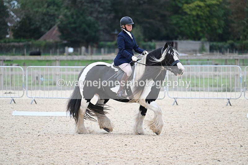 WJ7_2078 - Class 2 & Champs