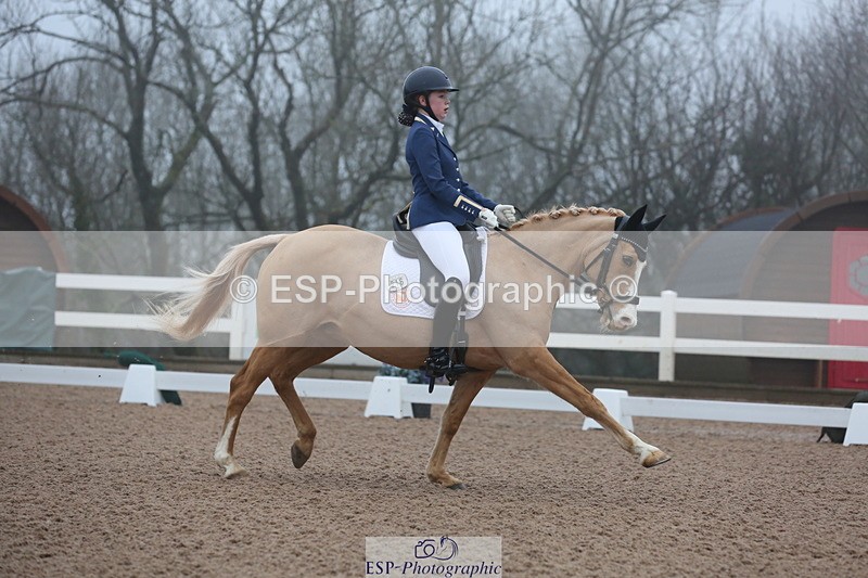 240217A-083429-00034 - 216-Olivia.Luscombe-Rosewater.Chamonix